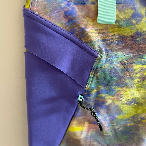 lululemon athletica Multicolor Athletic Shorts - Picture 8 of 16